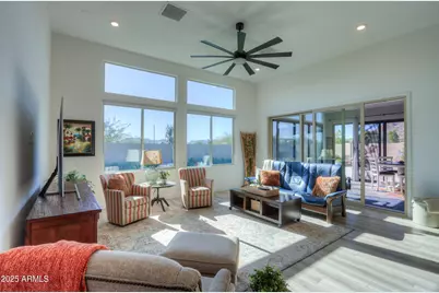 4917 W Rogers Pass, San Tan Valley, AZ 85144 - Photo 19