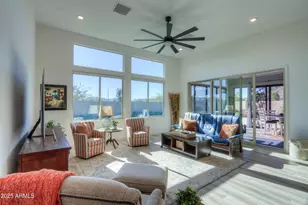 4917 W Rogers Pass, San Tan Valley, AZ 85144 - Photo 19