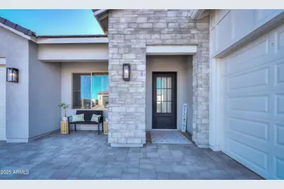 4917 W Rogers Pass --, Queen Creek, AZ 85144 - Photo 9