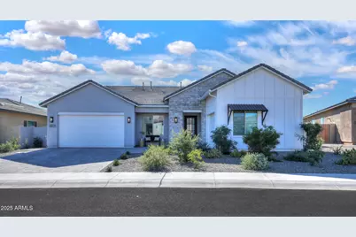 4917 W Rogers Pass --, Queen Creek, AZ 85144 - Photo 7