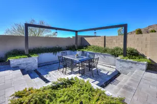 4917 W Rogers Pass, San Tan Valley, AZ 85144 - Photo 41