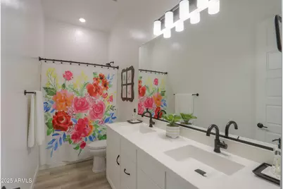 4917 W Rogers Pass, San Tan Valley, AZ 85144 - Photo 31