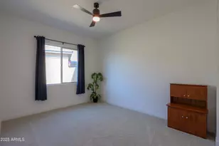 4917 W Rogers Pass, San Tan Valley, AZ 85144 - Photo 29