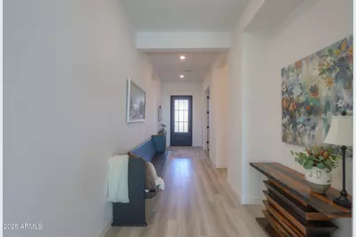 4917 W Rogers Pass, San Tan Valley, AZ 85144 - Photo 33