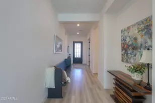 4917 W Rogers Pass, San Tan Valley, AZ 85144 - Photo 33