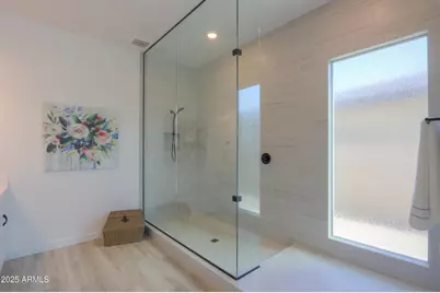 4917 W Rogers Pass, San Tan Valley, AZ 85144 - Photo 25