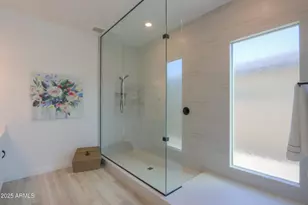 4917 W Rogers Pass, San Tan Valley, AZ 85144 - Photo 25