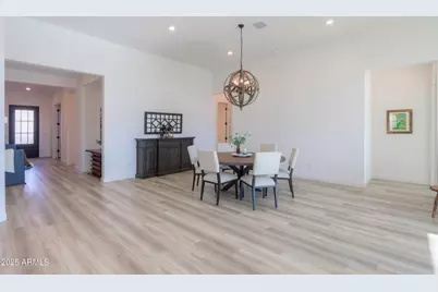 4917 W Rogers Pass, San Tan Valley, AZ 85144 - Photo 17