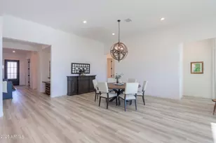 4917 W Rogers Pass, San Tan Valley, AZ 85144 - Photo 17