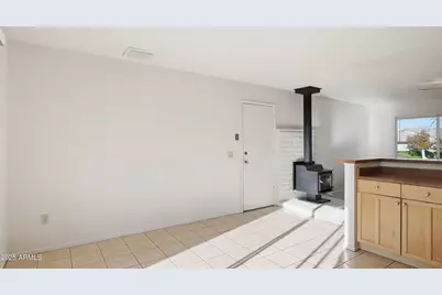 2486 S Rio Verde Drive, Cottonwood, AZ 86326 - Photo 11