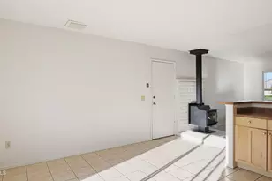 2486 S Rio Verde Dr, Cottonwood, AZ 86326 - Photo 11