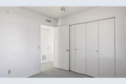 2486 S Rio Verde Drive, Cottonwood, AZ 86326 - Photo 23