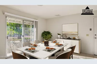 2486 S Rio Verde Drive, Cottonwood, AZ 86326 - Photo 9