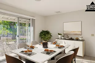 2486 S Rio Verde Dr, Cottonwood, AZ 86326 - Photo 9