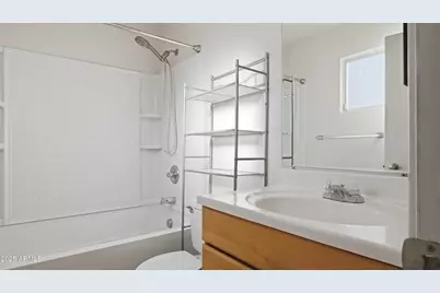 2486 S Rio Verde Drive, Cottonwood, AZ 86326 - Photo 25