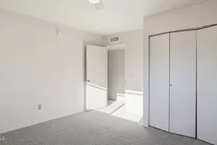 2486 S Rio Verde Dr, Cottonwood, AZ 86326 - Photo 21