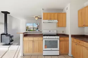 2486 S Rio Verde Dr, Cottonwood, AZ 86326 - Photo 17