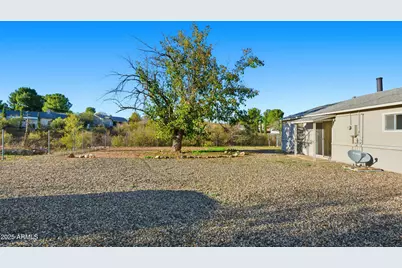 2486 S Rio Verde Drive, Cottonwood, AZ 86326 - Photo 33