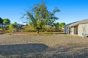 2486 S Rio Verde Dr, Cottonwood, AZ 86326 - Photo 33