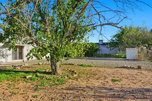 2486 S Rio Verde Dr, Cottonwood, AZ 86326 - Photo 37