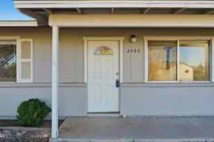 2486 S Rio Verde Dr, Cottonwood, AZ 86326 - Photo 5