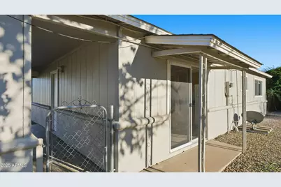 2486 S Rio Verde Drive, Cottonwood, AZ 86326 - Photo 31