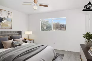 2486 S Rio Verde Dr, Cottonwood, AZ 86326 - Photo 19