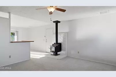 2486 S Rio Verde Drive, Cottonwood, AZ 86326 - Photo 13