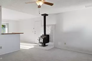 2486 S Rio Verde Dr, Cottonwood, AZ 86326 - Photo 13