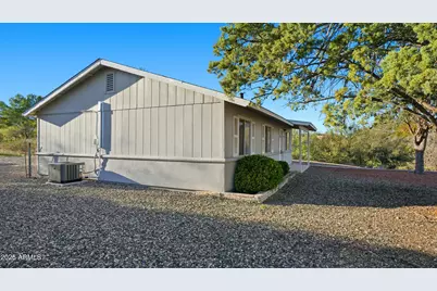 2486 S Rio Verde Drive, Cottonwood, AZ 86326 - Photo 3