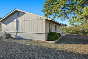 2486 S Rio Verde Dr, Cottonwood, AZ 86326 - Photo 3