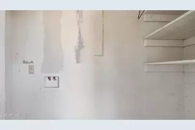 2486 S Rio Verde Drive, Cottonwood, AZ 86326 - Photo 27