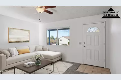 2486 S Rio Verde Drive, Cottonwood, AZ 86326 - Photo 7