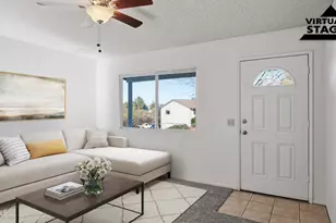 2486 S Rio Verde Dr, Cottonwood, AZ 86326 - Photo 7