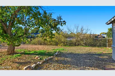 2486 S Rio Verde Drive, Cottonwood, AZ 86326 - Photo 29