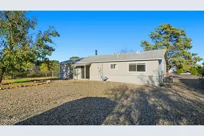 2486 S Rio Verde Drive, Cottonwood, AZ 86326 - Photo 35