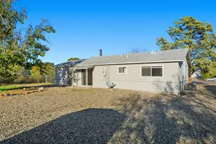 2486 S Rio Verde Dr, Cottonwood, AZ 86326 - Photo 35