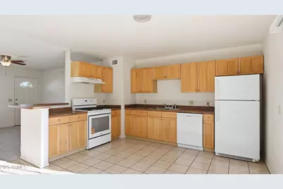 2486 S Rio Verde Drive, Cottonwood, AZ 86326 - Photo 15