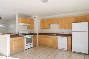 2486 S Rio Verde Dr, Cottonwood, AZ 86326 - Photo 15