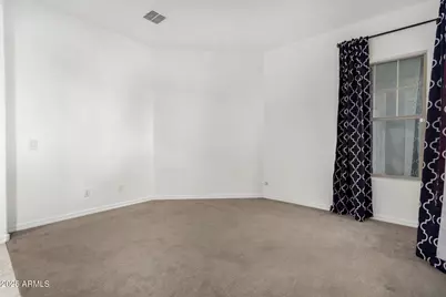 9383 W Via Del Sol Drive, Peoria, AZ 85383 - Photo 25