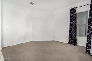 9383 W Via Del Sol Dr, Peoria, AZ 85383 - Photo 25