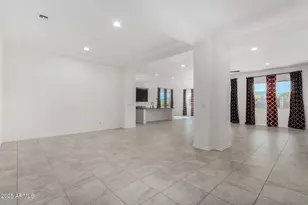 9383 W Via Del Sol Dr, Peoria, AZ 85383 - Photo 11