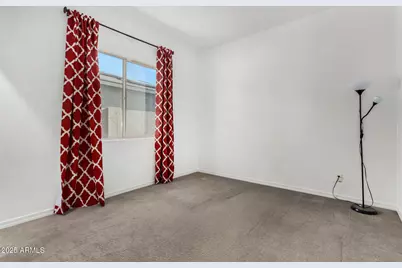 9383 W Via Del Sol Drive, Peoria, AZ 85383 - Photo 23