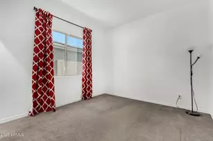 9383 W Via Del Sol Dr, Peoria, AZ 85383 - Photo 23