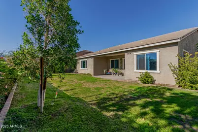 9383 W Via Del Sol Drive, Peoria, AZ 85383 - Photo 31