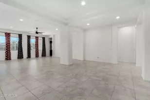 9383 W Via Del Sol Dr, Peoria, AZ 85383 - Photo 7