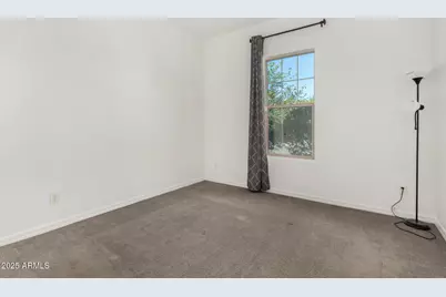 9383 W Via Del Sol Drive, Peoria, AZ 85383 - Photo 27