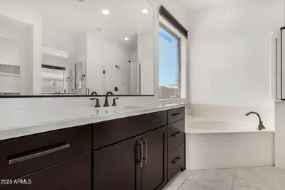 9383 W Via Del Sol Drive, Peoria, AZ 85383 - Photo 19