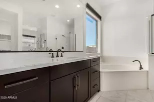 9383 W Via Del Sol Dr, Peoria, AZ 85383 - Photo 19