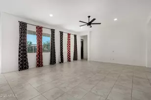 9383 W Via Del Sol Dr, Peoria, AZ 85383 - Photo 9